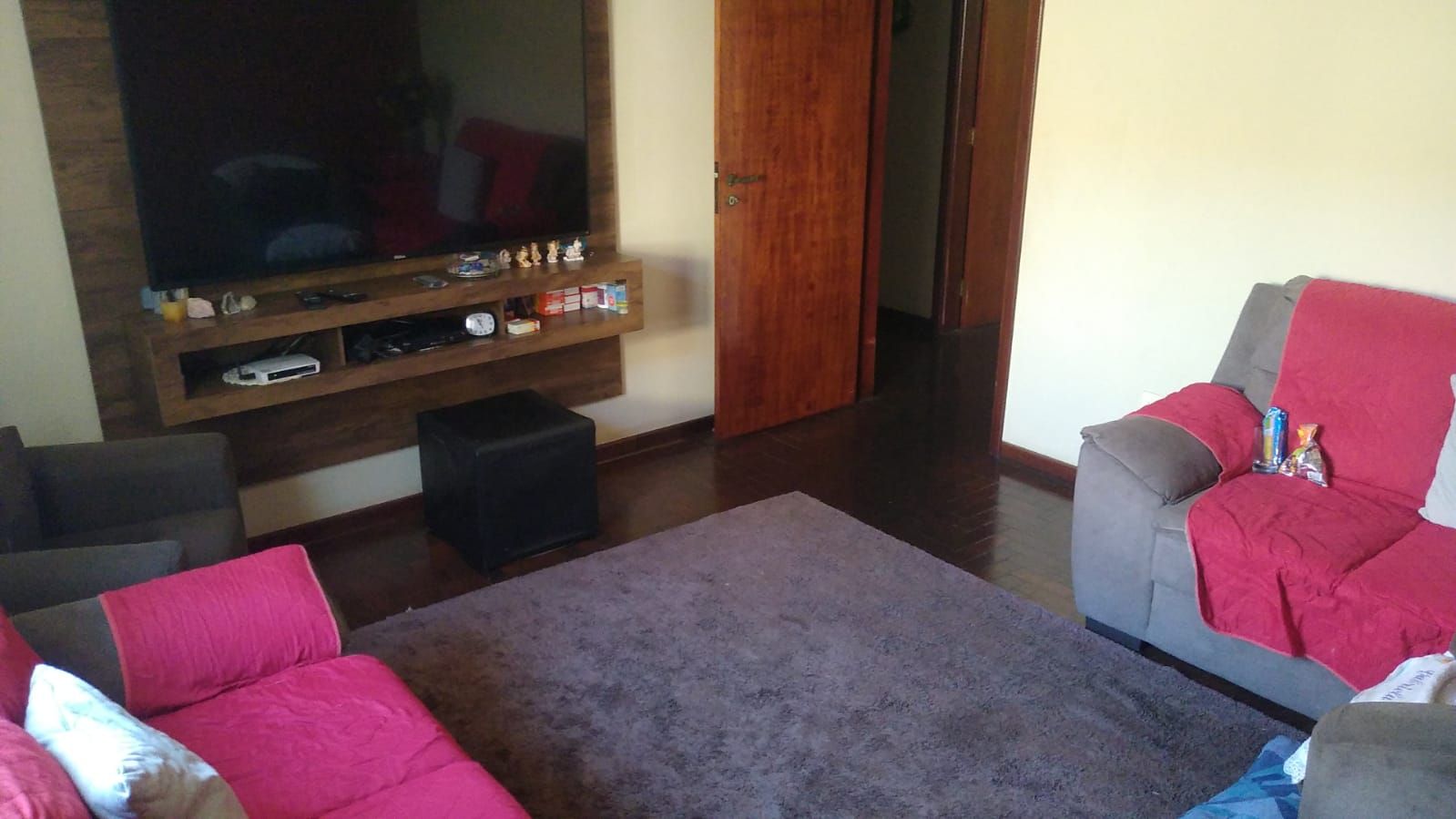 FOTO_11 - 11