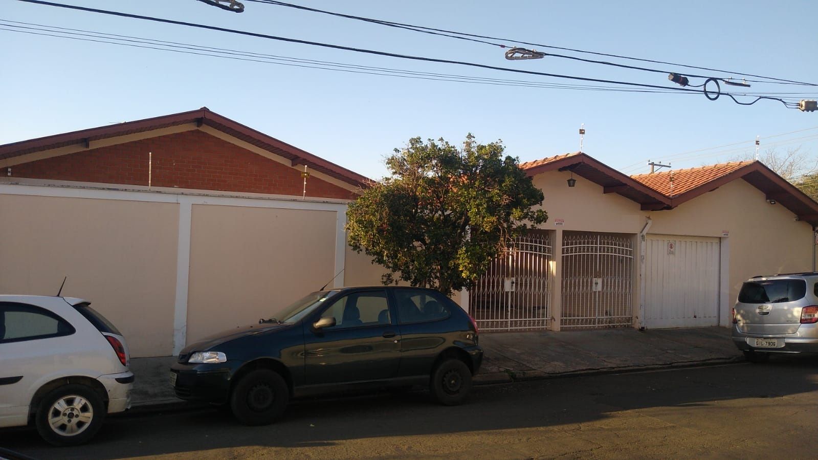 FOTO_21 - 21