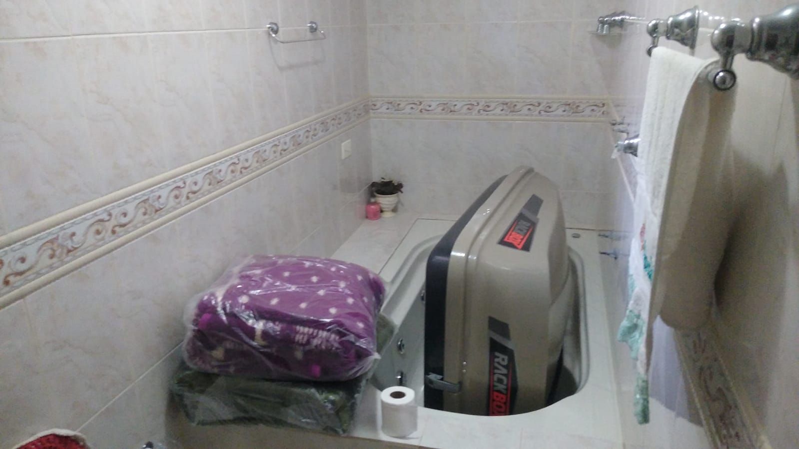 FOTO_4 - 4