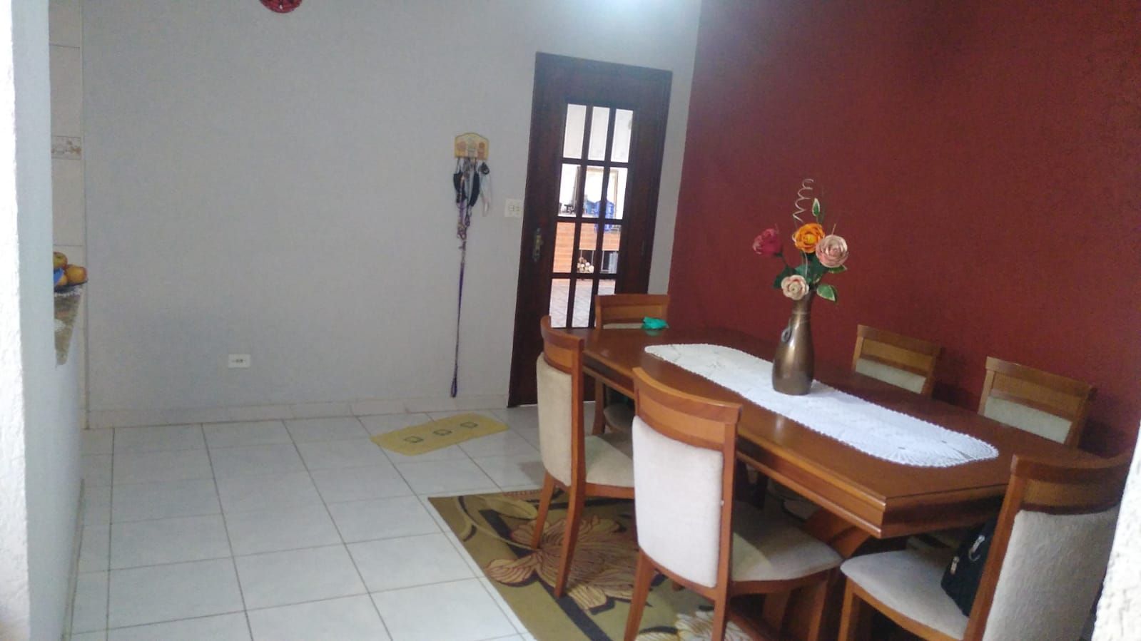 FOTO_9 - 9
