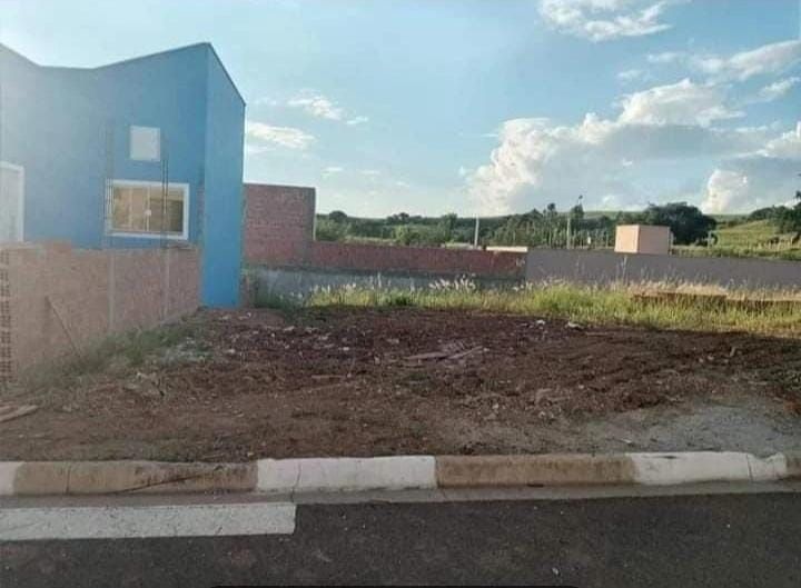 FOTO_1 - 1