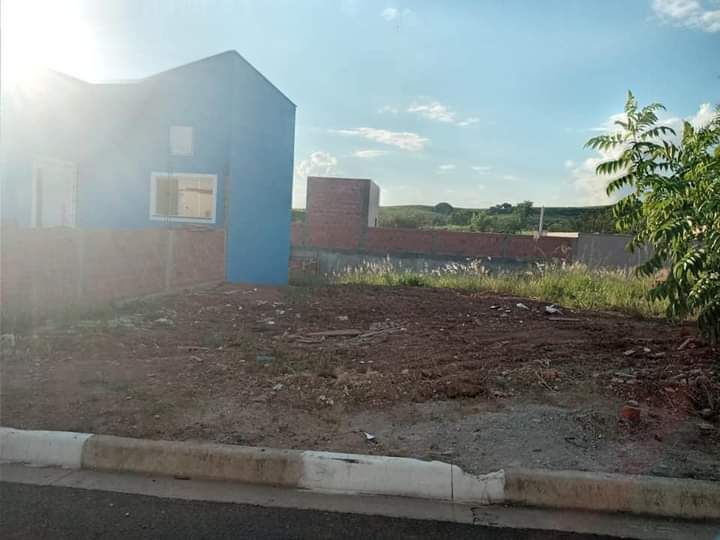 FOTO_2 - 2