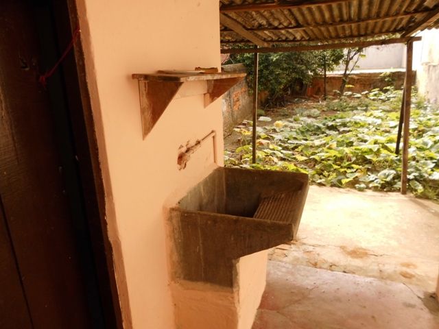 FOTO_3 - 3
