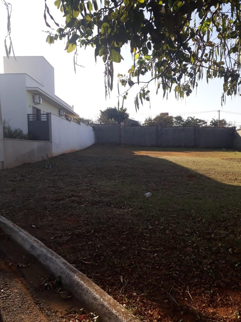 FOTO_1 - 1