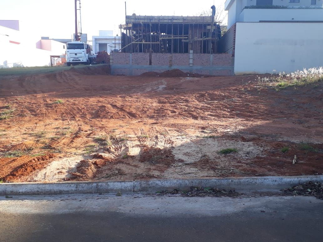 FOTO_1 - 1