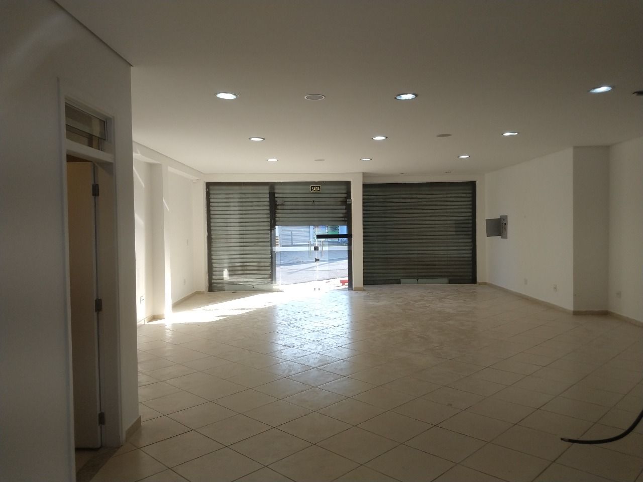 FOTO_1 - 1