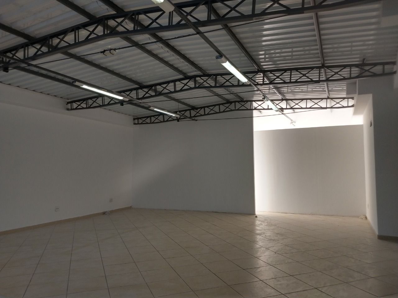 FOTO_5 - 5