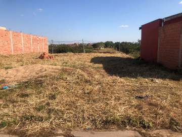 Terreno Residencial à venda Loteamento Vem Viver Piracicaba I, Piracicaba - R$ 220.000 - TE0654