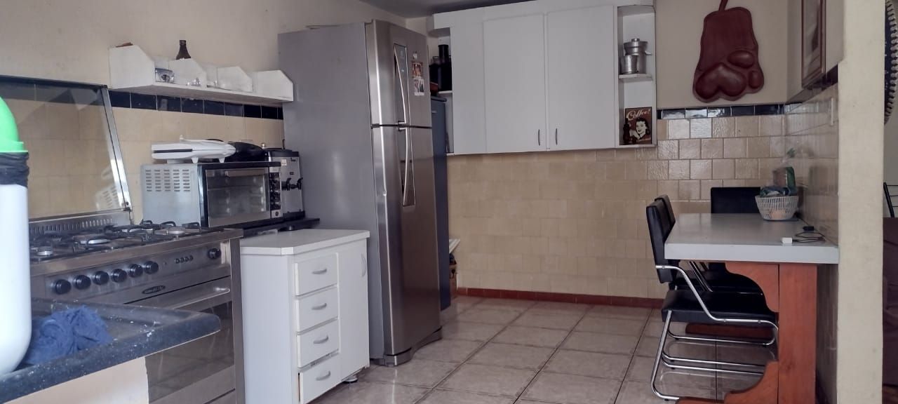 FOTO_2 - 2