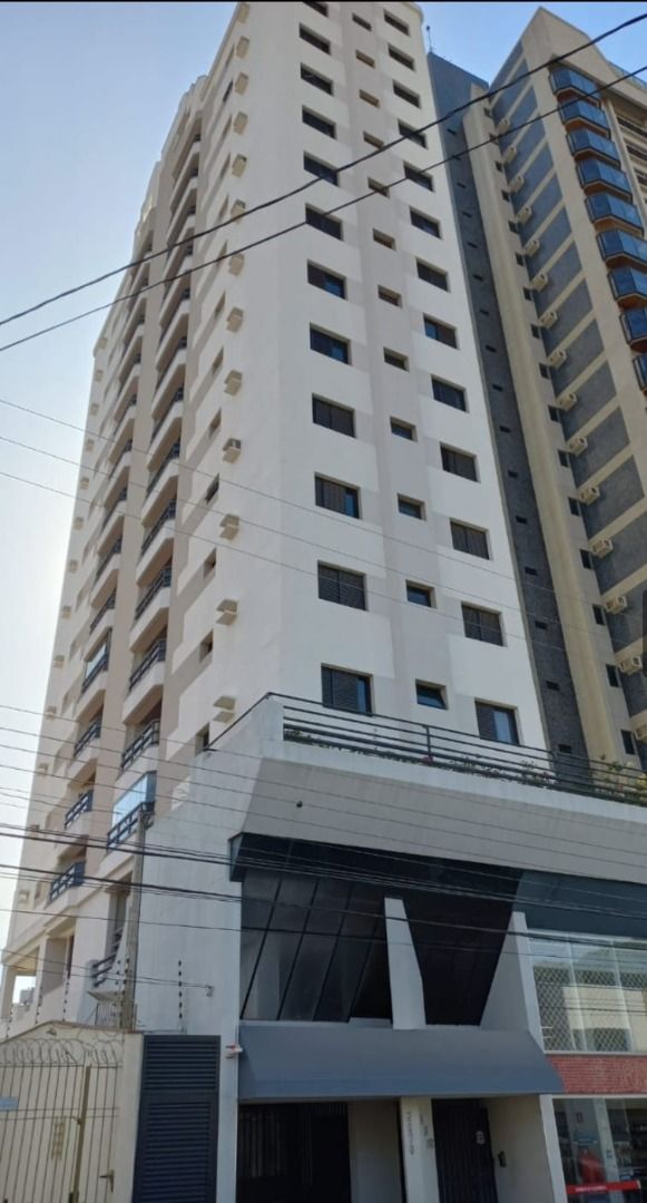 FOTO_1 - 1
