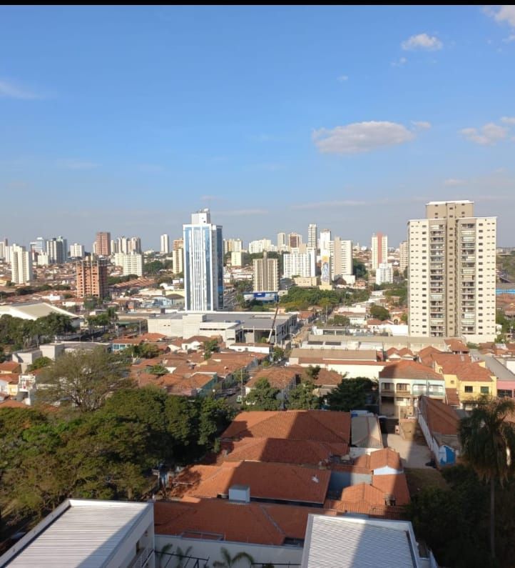 FOTO_13 - 13