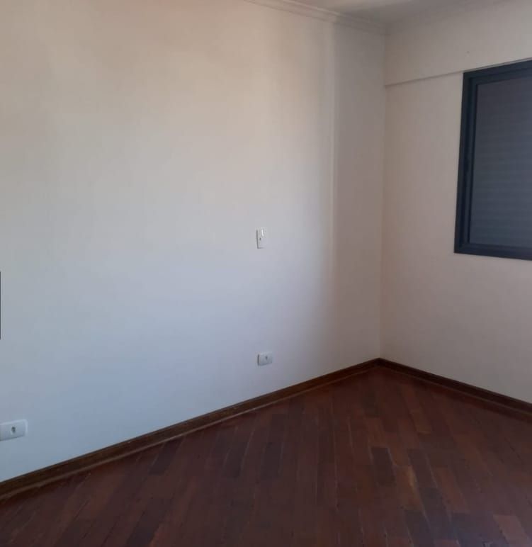 FOTO_4 - 4
