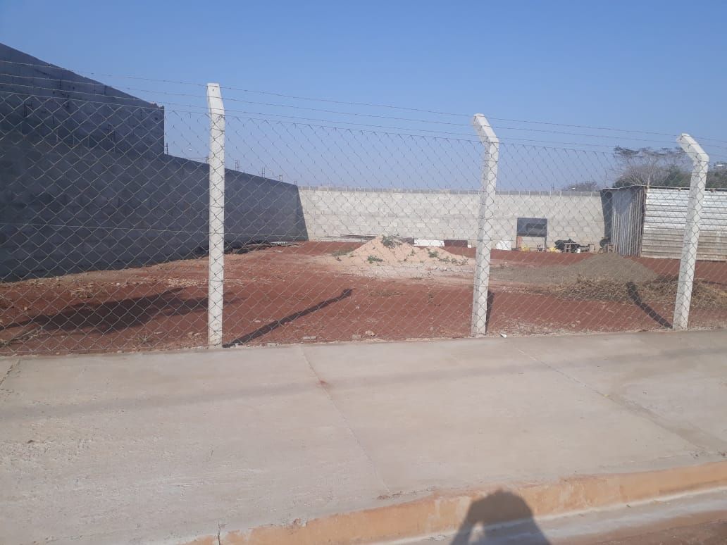 FOTO_1 - 1