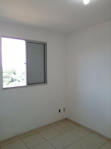 FOTO_2 - 2