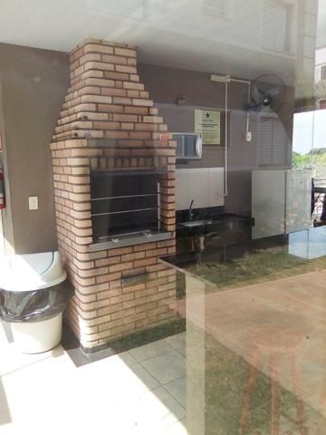FOTO_3 - 3