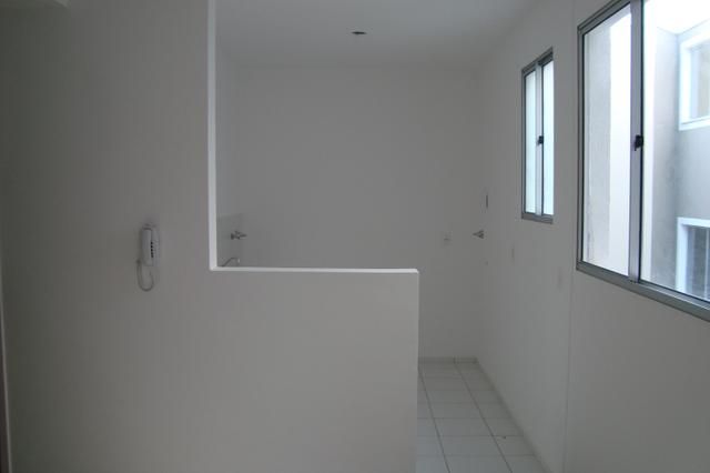 FOTO_5 - 5