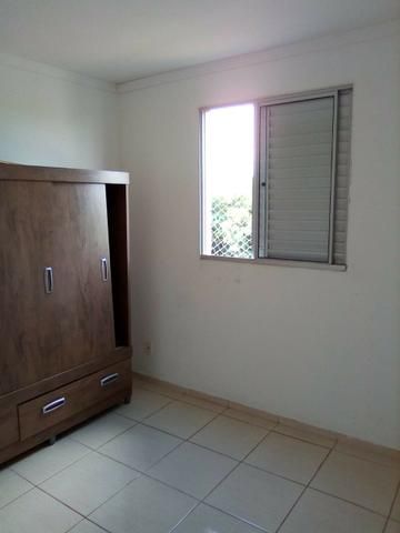 FOTO_6 - 6