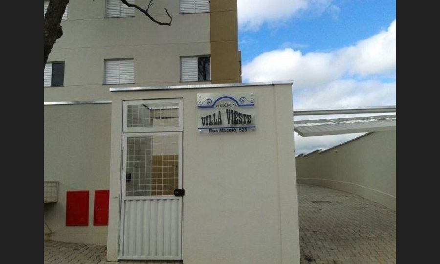 FOTO_1 - 1