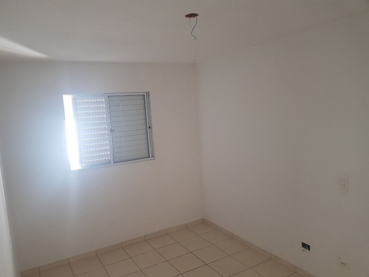 FOTO_10 - 10
