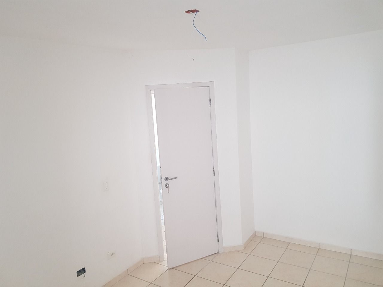 FOTO_12 - 12