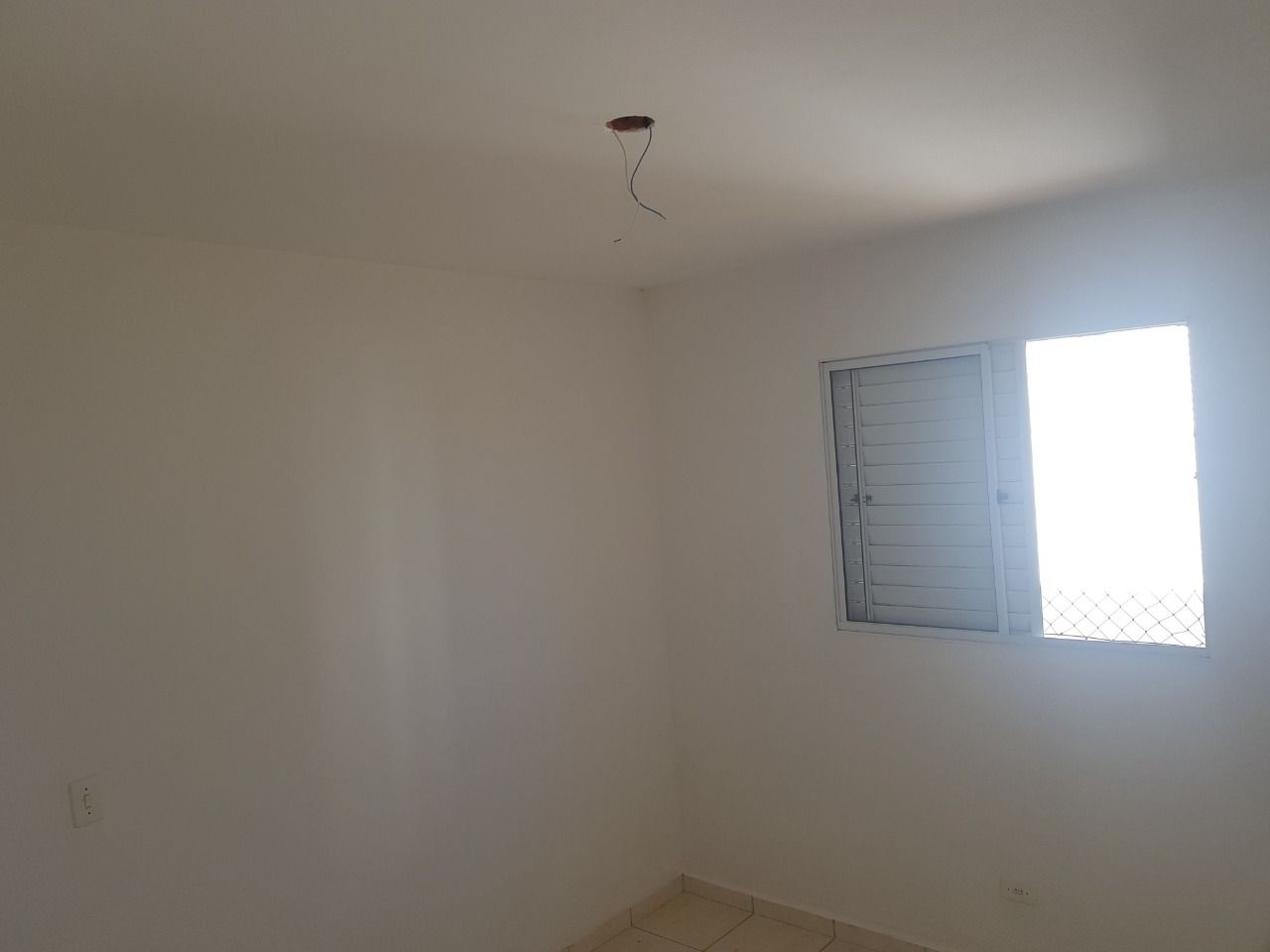 FOTO_14 - 14
