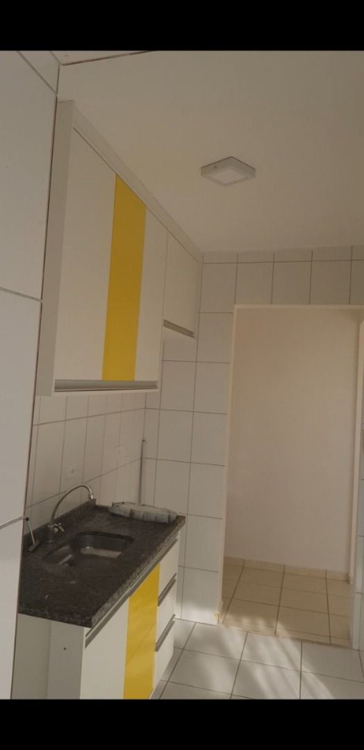 FOTO_2 - 2