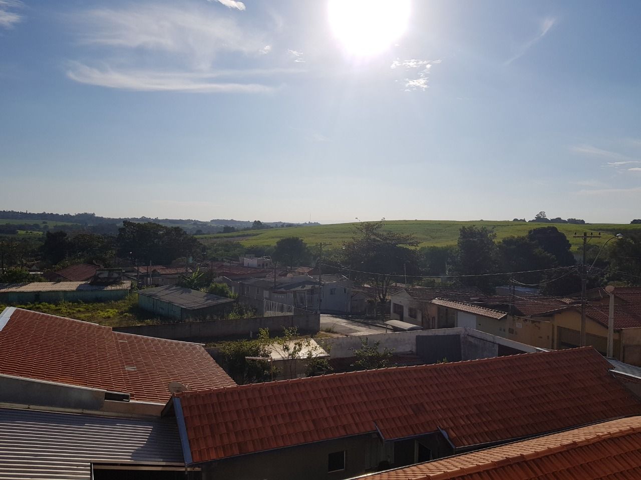 FOTO_22 - 22