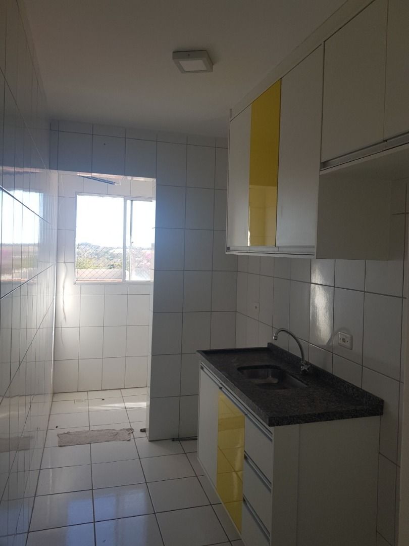 FOTO_5 - 5