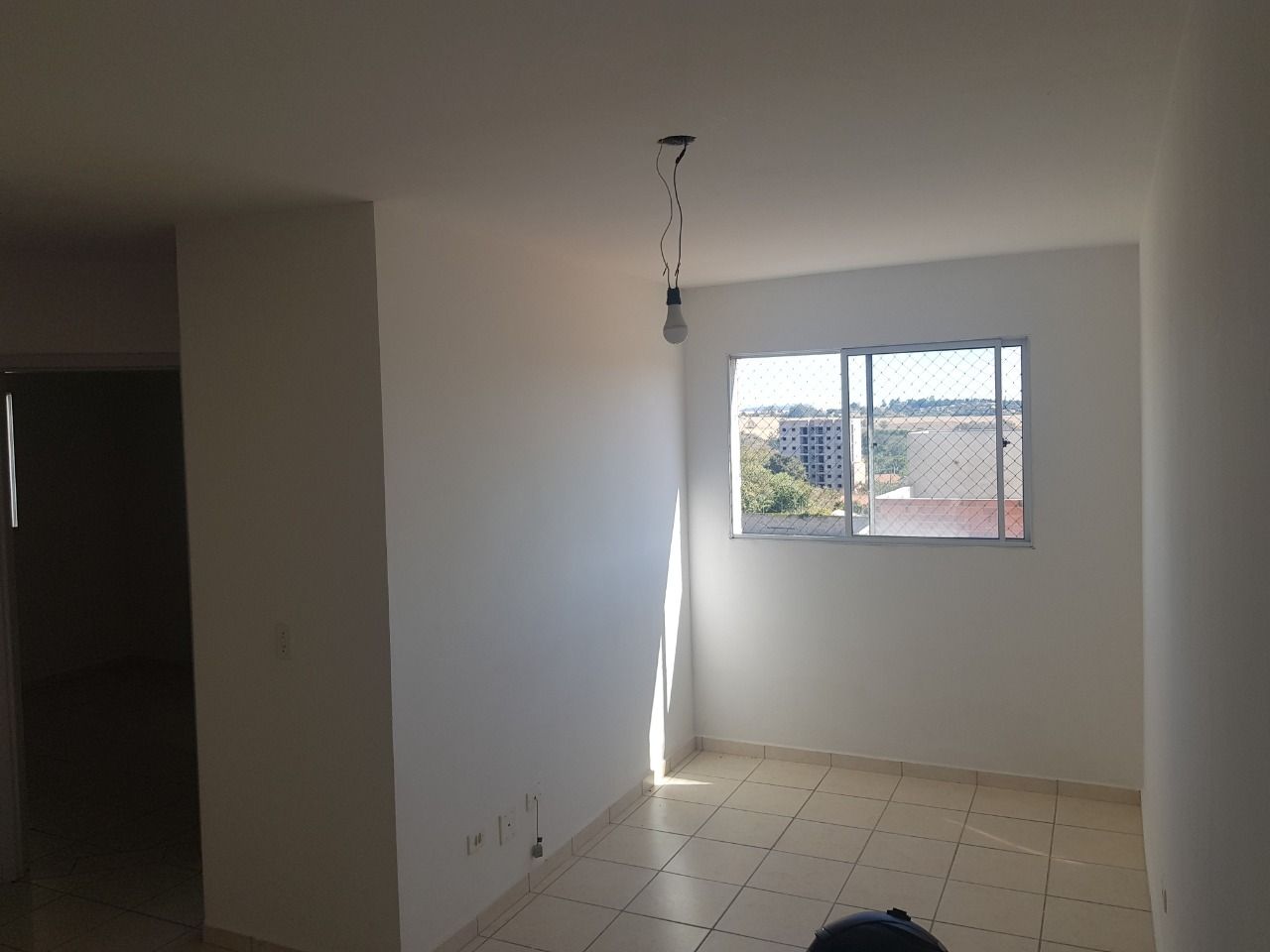 FOTO_6 - 6