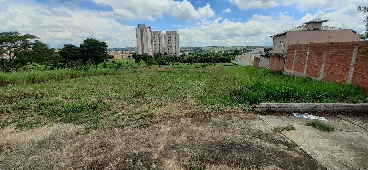 FOTO_4 - 4