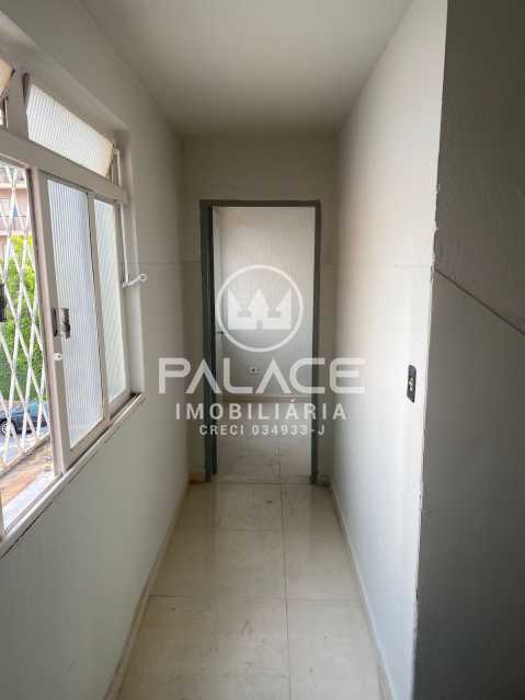 WhatsApp Image 2025-08-27 at 0 - 6