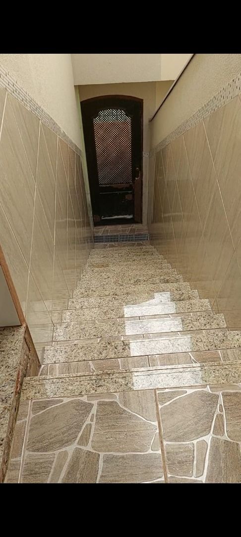 FOTO_11 - 11