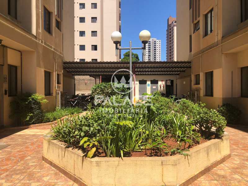 WhatsApp Image 2025-10-22 at 1 - 3