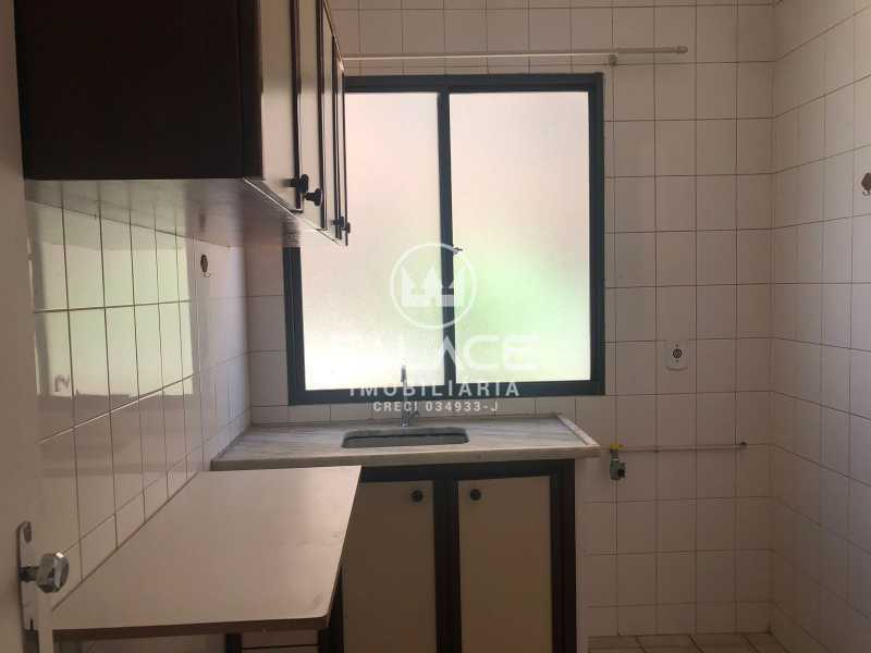 WhatsApp Image 2025-10-22 at 1 - 7