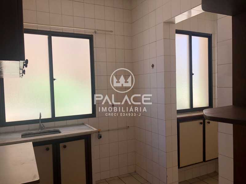 WhatsApp Image 2025-10-22 at 1 - 8