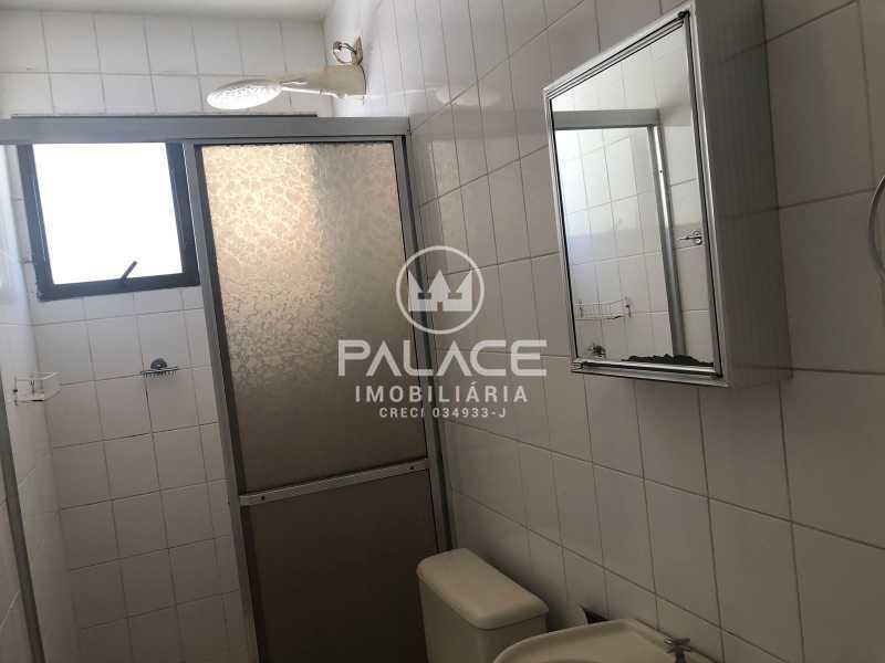 WhatsApp Image 2025-10-22 at 1 - 18