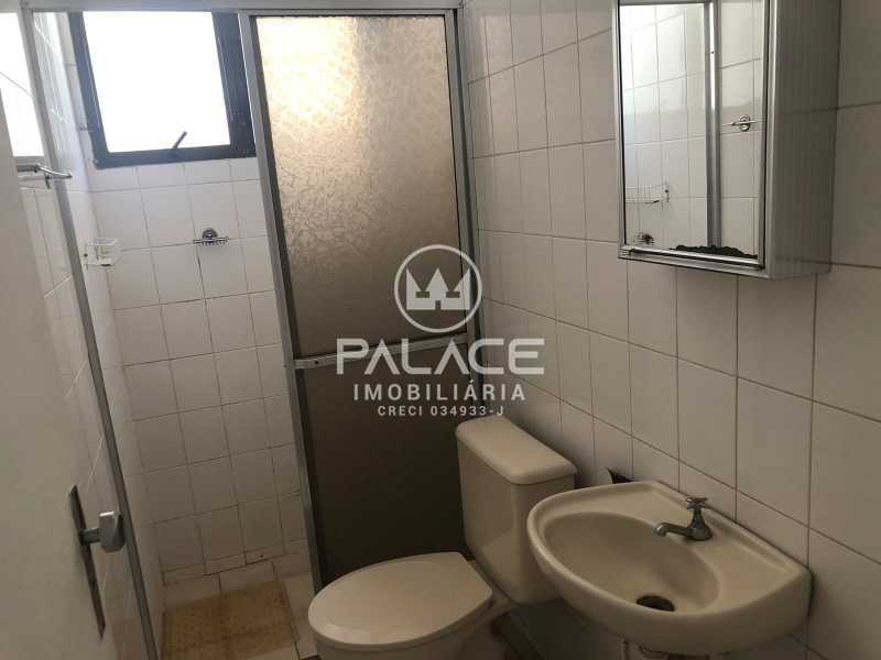 WhatsApp Image 2025-10-22 at 1 - 19