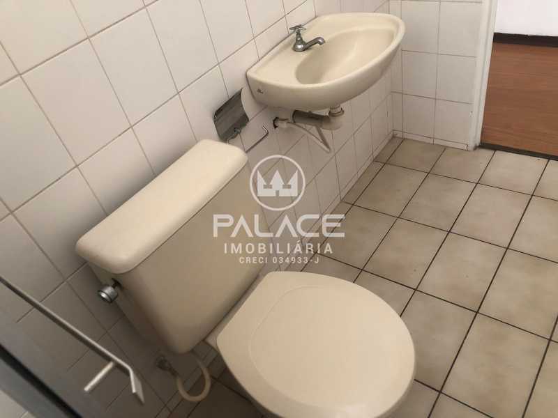 WhatsApp Image 2025-10-22 at 1 - 20