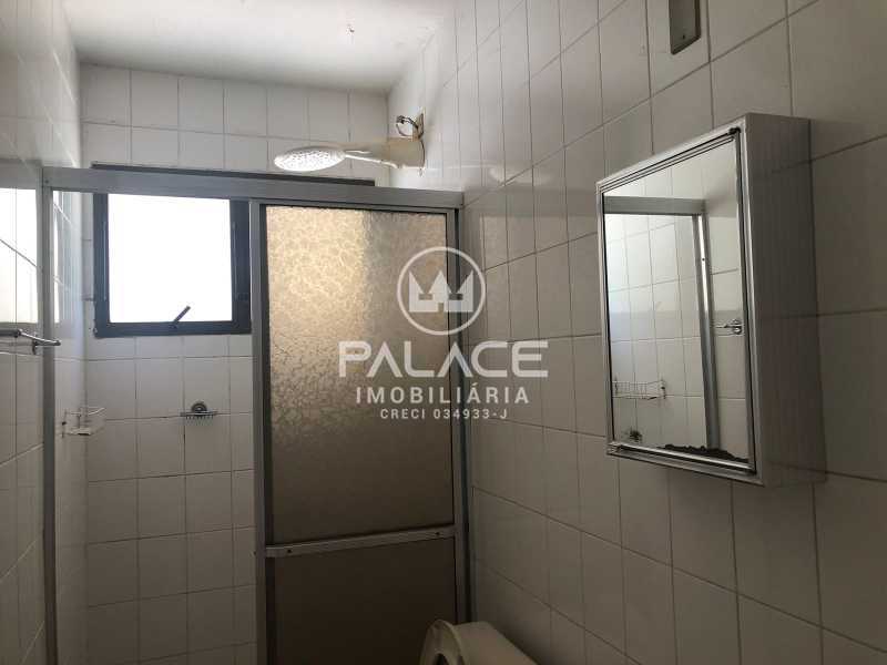 WhatsApp Image 2025-10-22 at 1 - 21