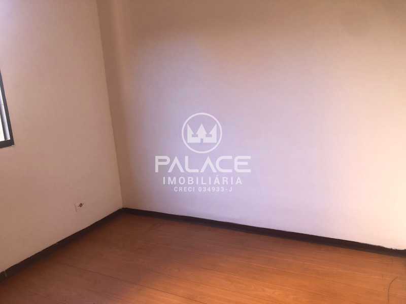 WhatsApp Image 2025-10-22 at 1 - 27