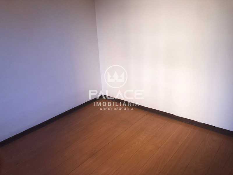 WhatsApp Image 2025-10-22 at 1 - 28