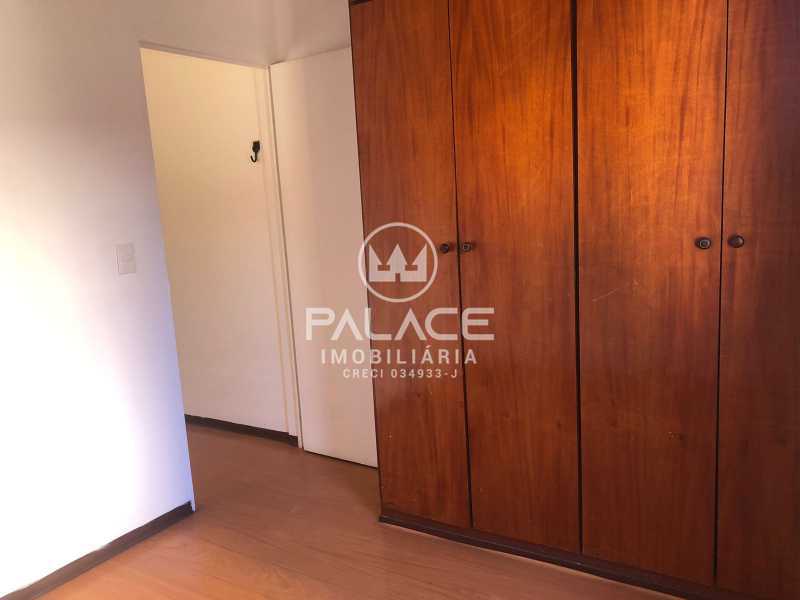 WhatsApp Image 2025-10-22 at 1 - 29