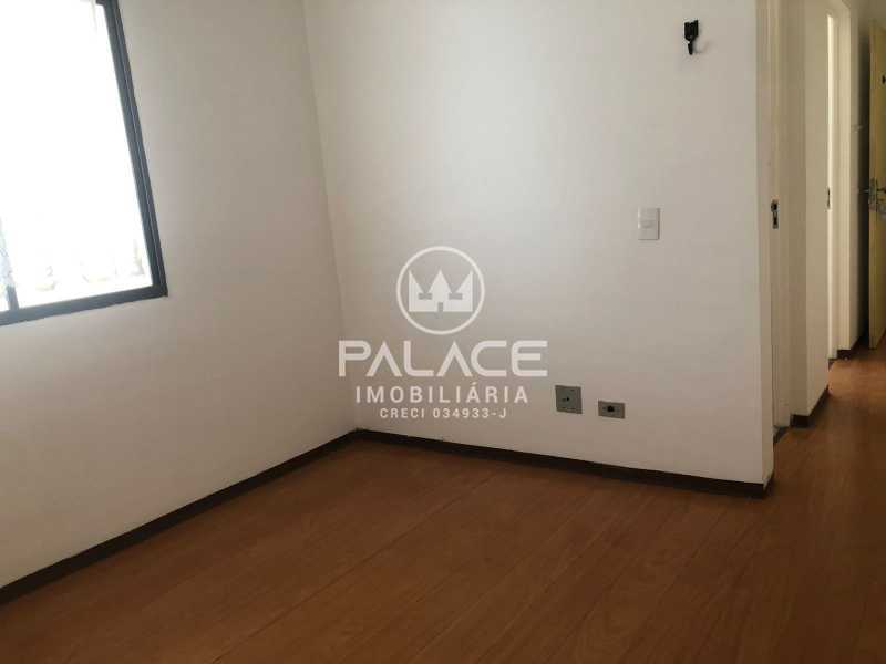 WhatsApp Image 2025-10-22 at 1 - 22