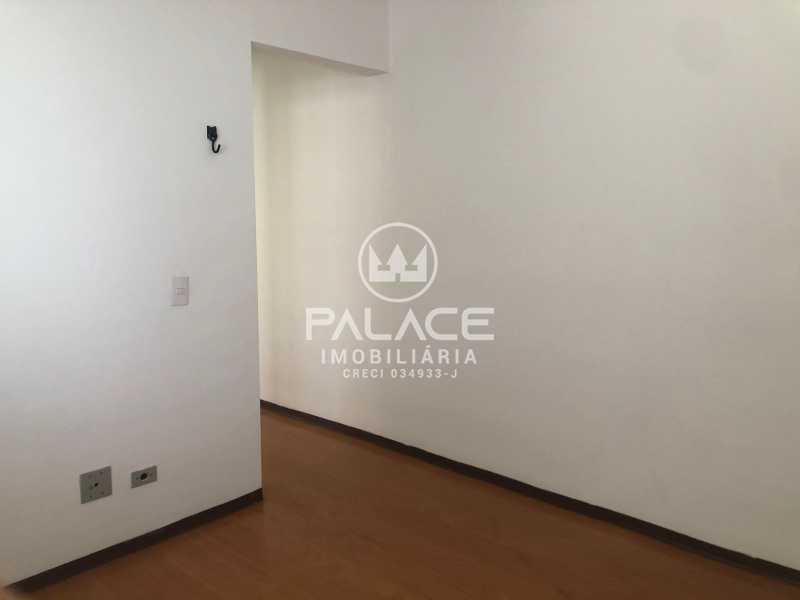 WhatsApp Image 2025-10-22 at 1 - 25