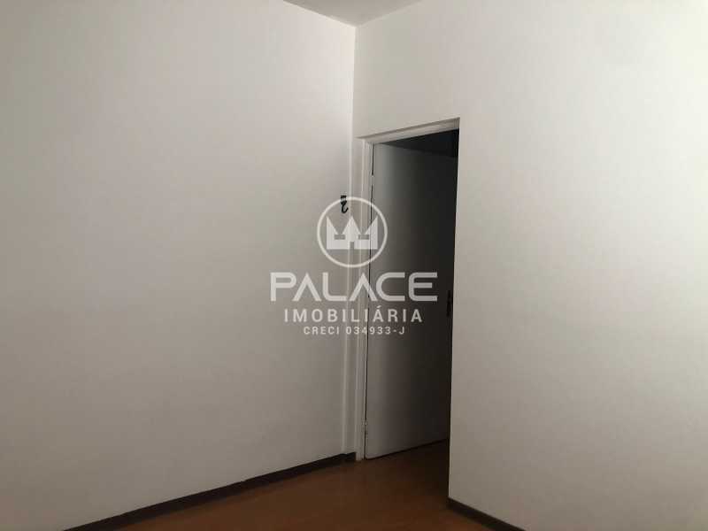 WhatsApp Image 2025-10-22 at 1 - 26