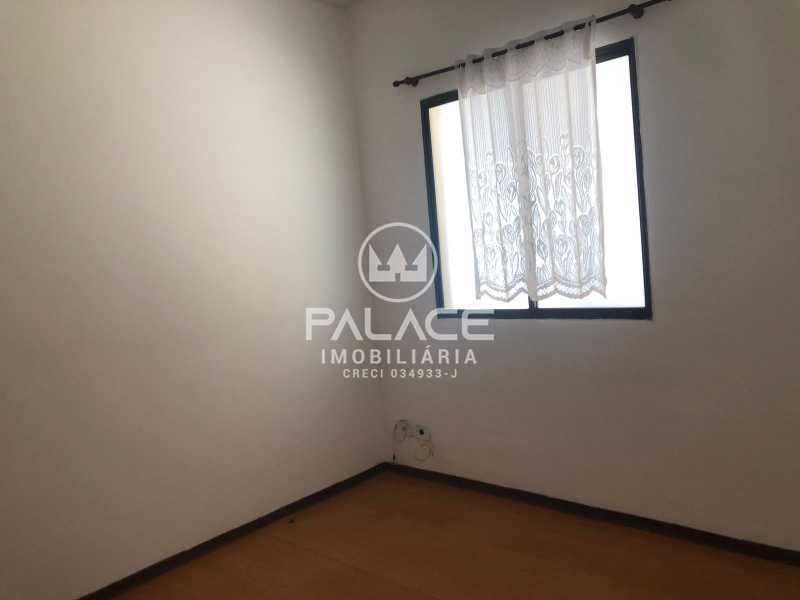 WhatsApp Image 2025-10-22 at 1 - 23