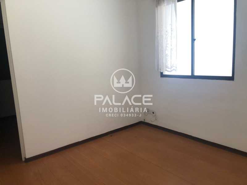 WhatsApp Image 2025-10-22 at 1 - 24