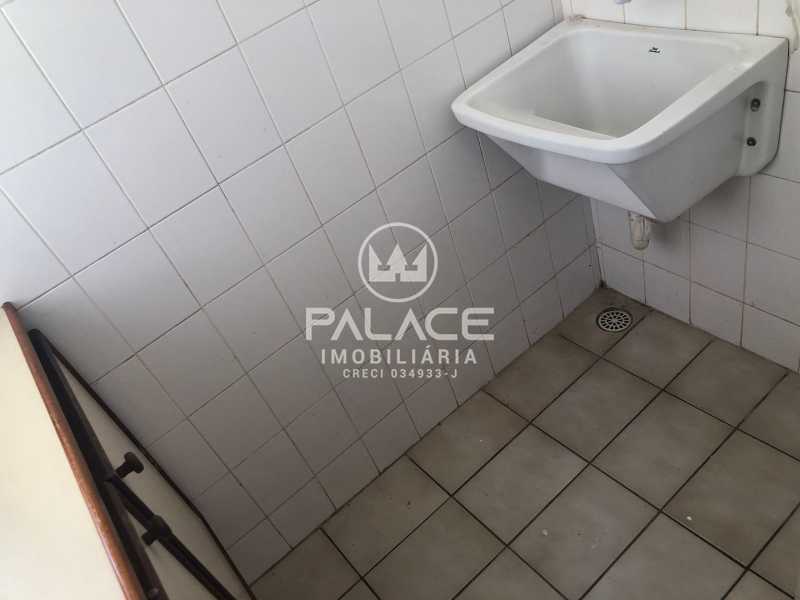 WhatsApp Image 2025-10-22 at 1 - 17