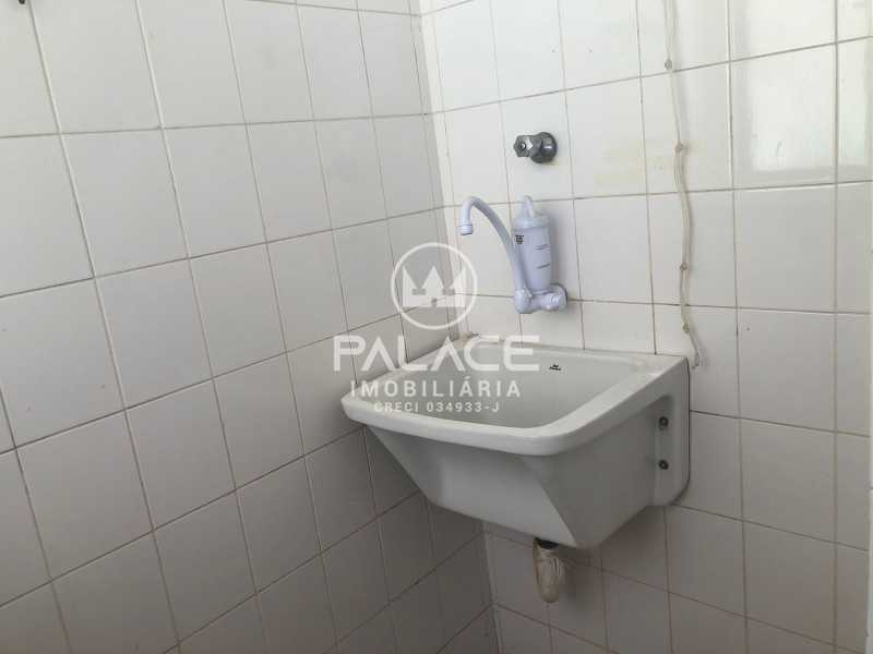 WhatsApp Image 2025-10-22 at 1 - 16