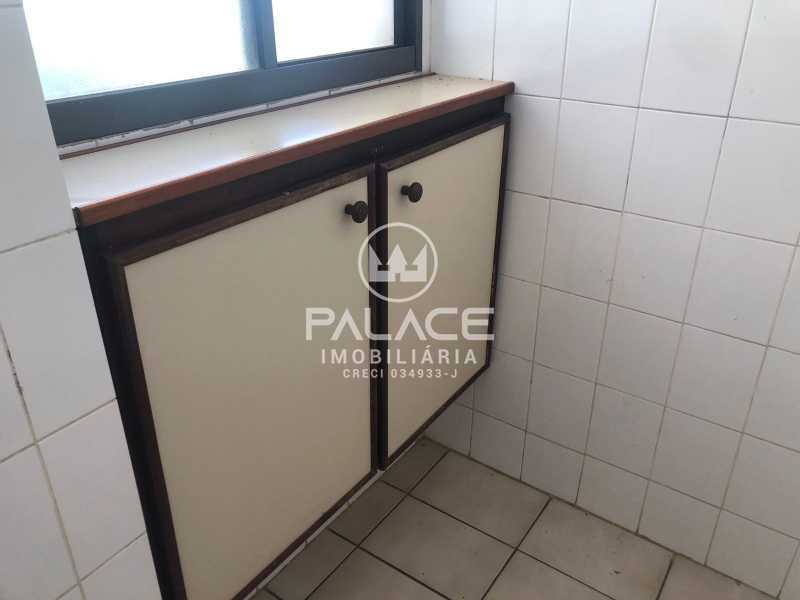 WhatsApp Image 2025-10-22 at 1 - 15